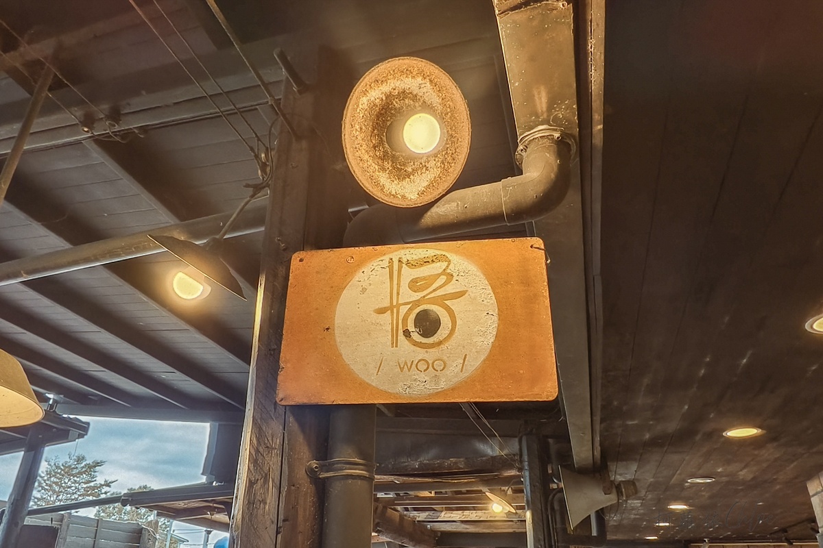 台東池上親子餐廳|悟饕池上飯包文化故事館 在藍皮火車廂內吃懷舊鐵路便當 - 第7張圖 台東池上親子餐廳|悟饕池上飯包文化故事館 在藍皮火車廂內吃懷舊鐵路便當