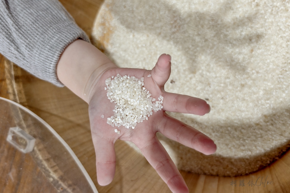 台東親子景點｜米國學校-關山鎮農會休閒旅遊中心 免門票 寓教於樂的食農教育行程