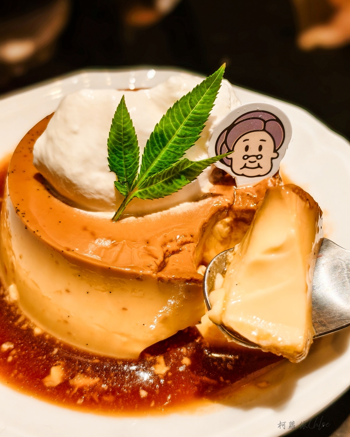 台南永康復古咖啡廳|阿美嬤喫茶舖 紅茶牛奶 吐司輕食 迷你柑仔店回味童年 - 第27張圖 台南永康復古咖啡廳|阿美嬤喫茶舖 紅茶牛奶 吐司輕食 迷你柑仔店回味童年