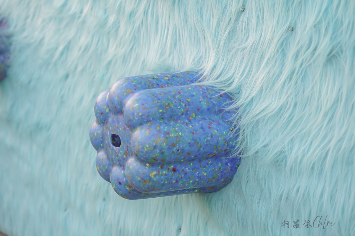 高雄國際貨櫃藝術節-愛耍廢 搭乘文化遊艇巡航高雄港 遇見藝術與港都記憶的美好