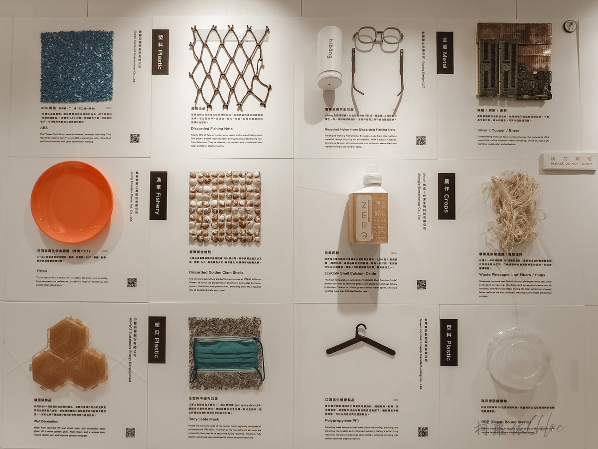 高雄國際貨櫃藝術節-愛耍廢 搭乘文化遊艇巡航高雄港 遇見藝術與港都記憶的美好