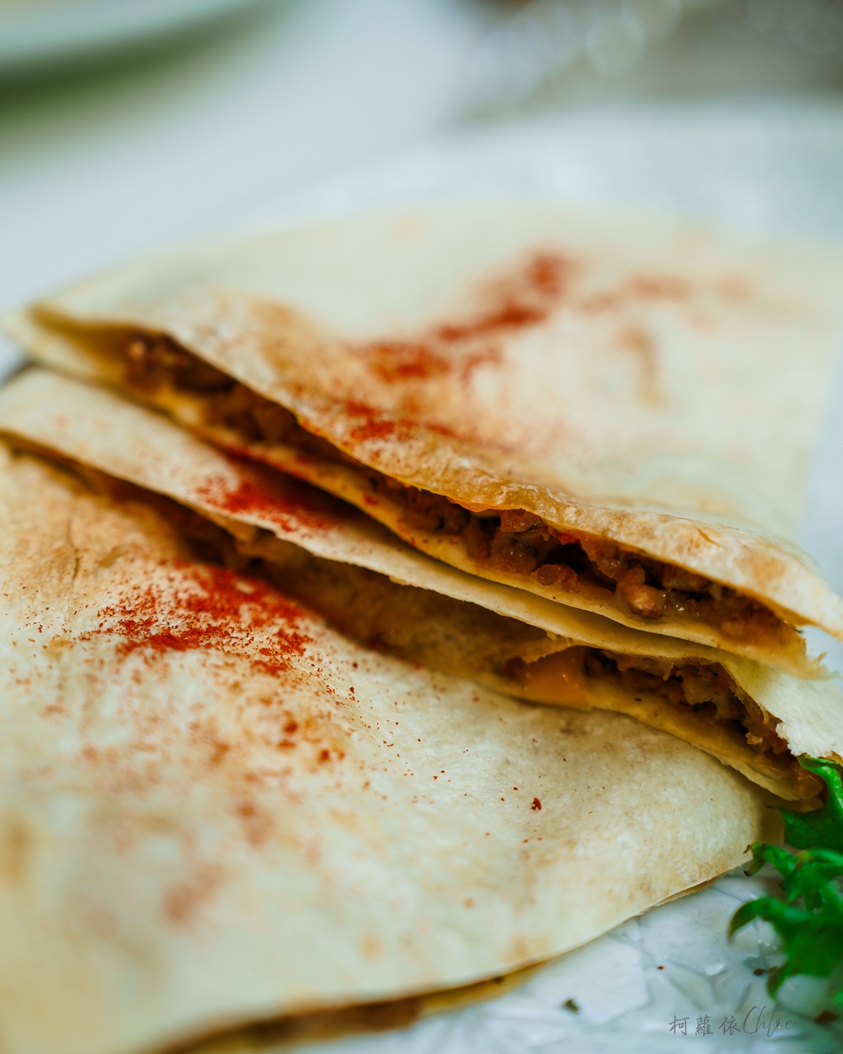 高雄鼓山｜GOR’COFFEE Pâtisserie法式烘焙輕食咖啡 內惟藝術中心質感咖啡廳