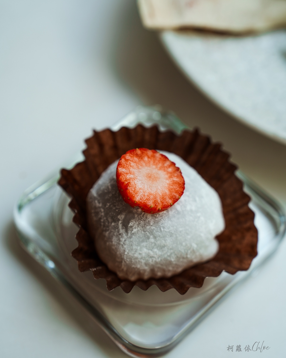 高雄鼓山｜GOR’COFFEE Pâtisserie法式烘焙輕食咖啡 內惟藝術中心質感咖啡廳