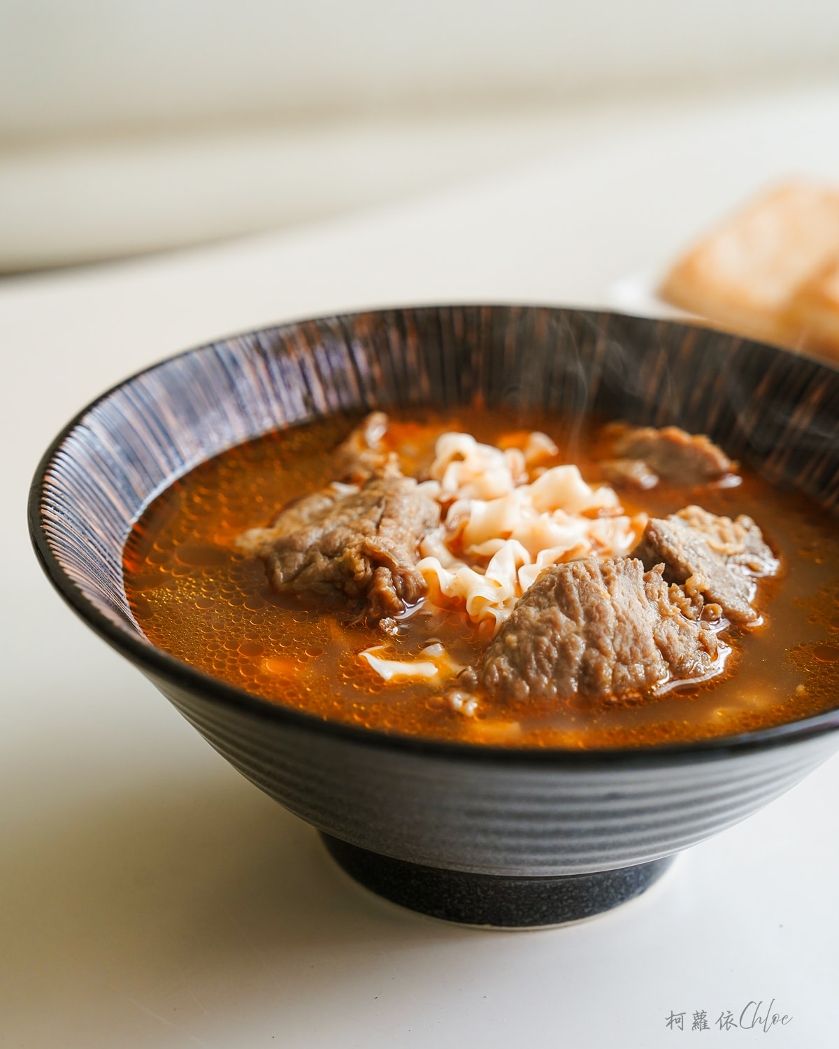光榮發冷凍食材開箱｜南部知名早餐批發首選 人氣冷凍料理在家快速變身早餐店