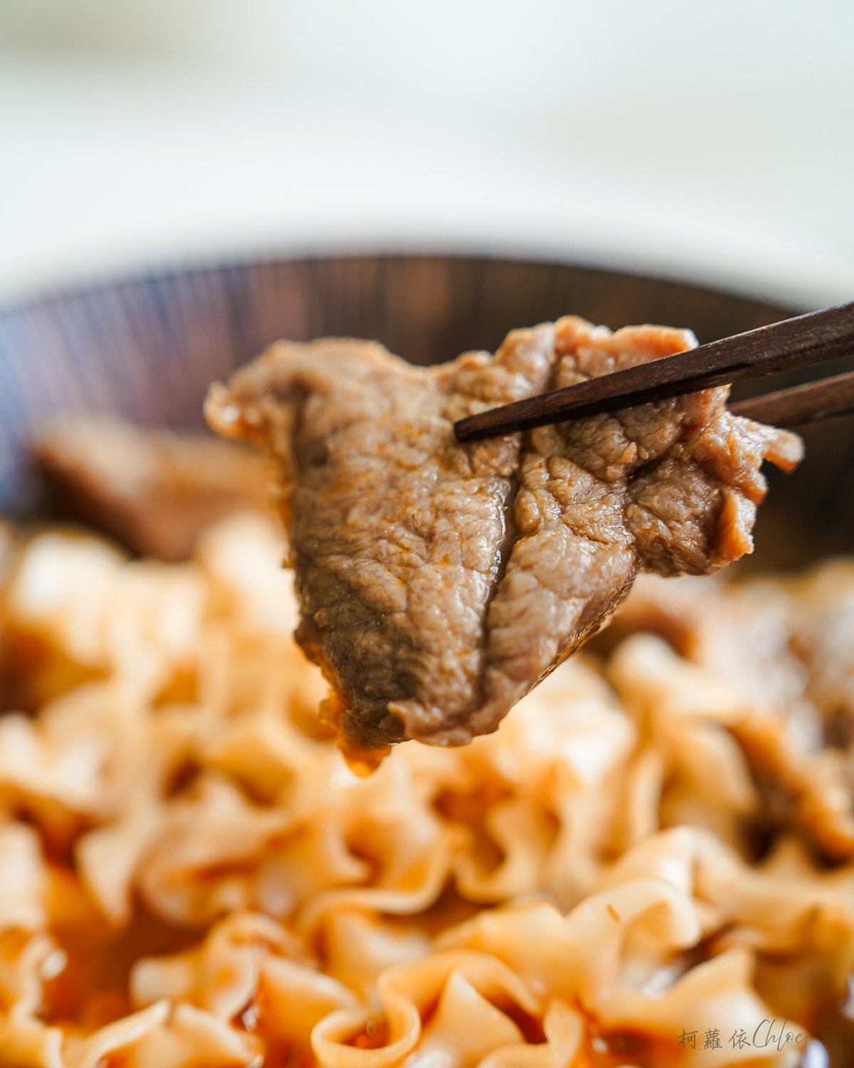 光榮發冷凍食材開箱｜南部知名早餐批發首選 人氣冷凍料理在家快速變身早餐店