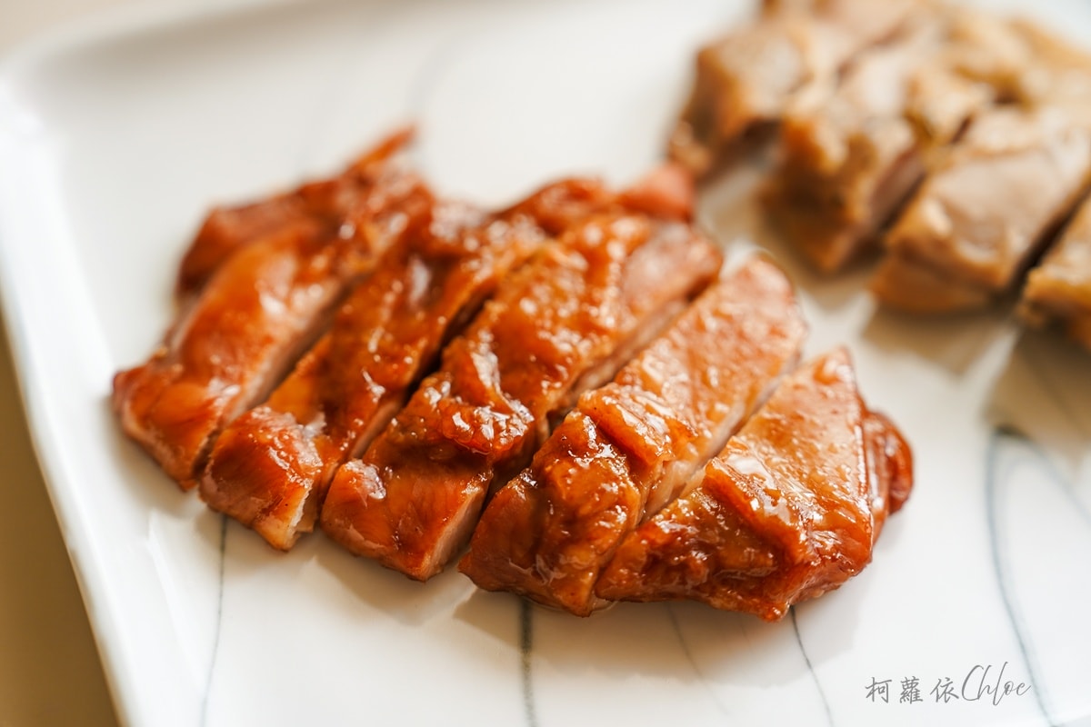 光榮發冷凍食材開箱｜南部知名早餐批發首選 人氣冷凍料理在家快速變身早餐店