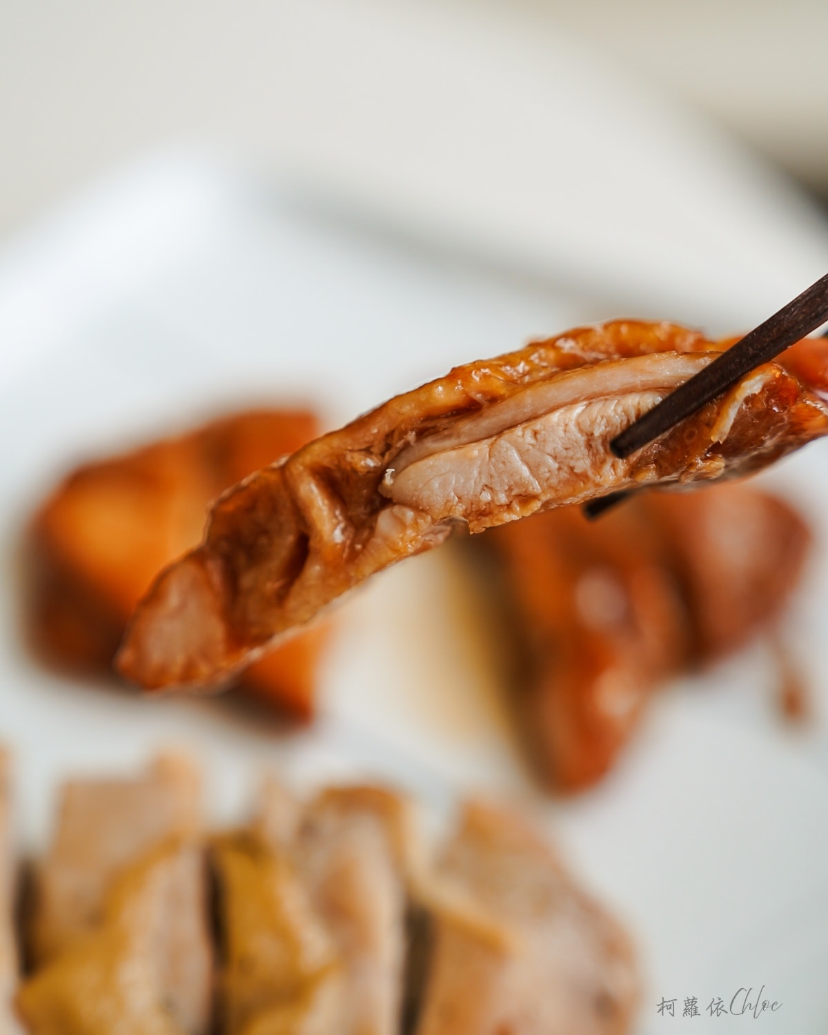 光榮發冷凍食材開箱｜南部知名早餐批發首選 人氣冷凍料理在家快速變身早餐店