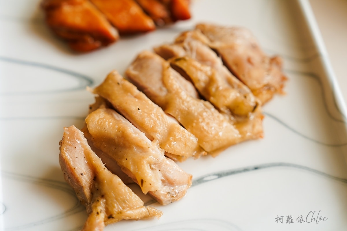 光榮發冷凍食材開箱｜南部知名早餐批發首選 人氣冷凍料理在家快速變身早餐店
