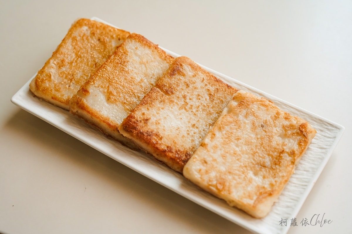 光榮發冷凍食材開箱｜南部知名早餐批發首選 人氣冷凍料理在家快速變身早餐店