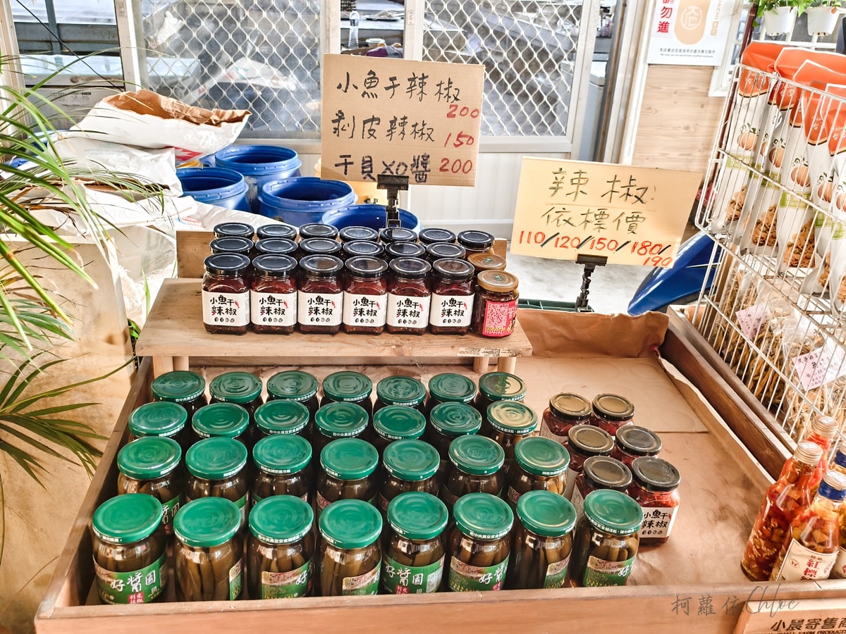 台東池上美食｜在地人的早餐 【大池豆皮店】 古早味的豆漿 香煎豆包必點