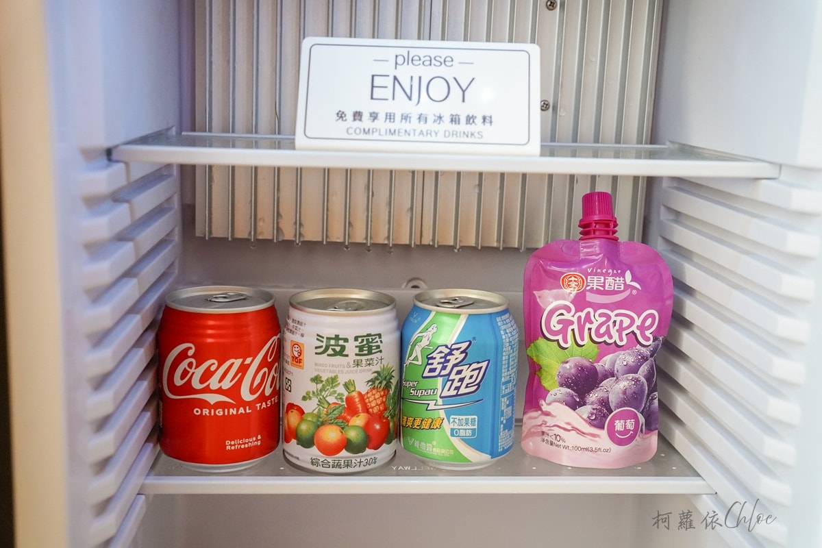 嘉義親子住宿推薦｜長榮文苑酒店住宿心得 親子設施 家庭房開箱 梅問屋春節伴手禮一次收藏