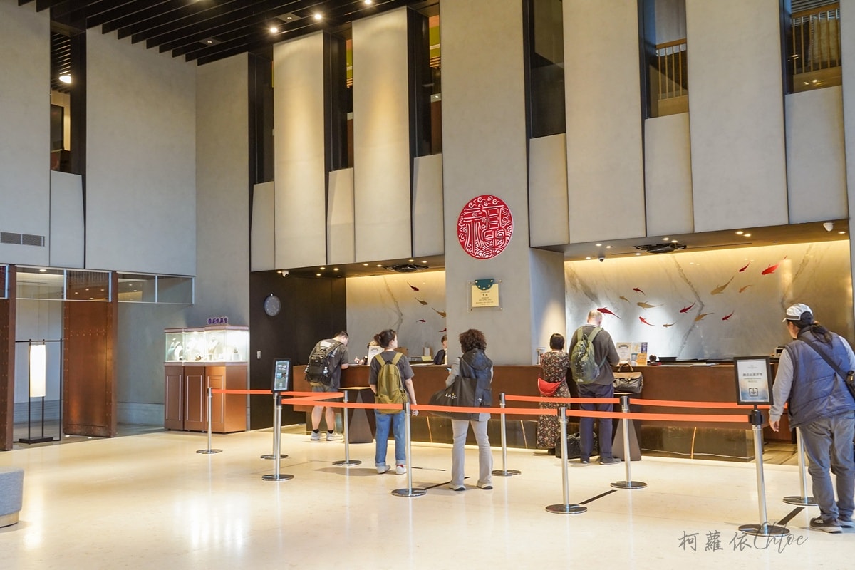 嘉義親子住宿推薦｜長榮文苑酒店住宿心得 親子設施 家庭房開箱 梅問屋春節伴手禮一次收藏