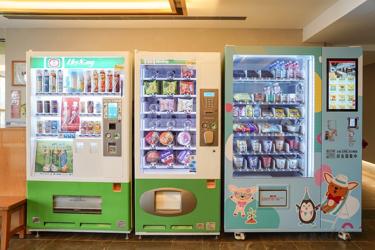 嘉義親子住宿推薦｜長榮文苑酒店住宿心得 親子設施 家庭房開箱 梅問屋春節伴手禮一次收藏