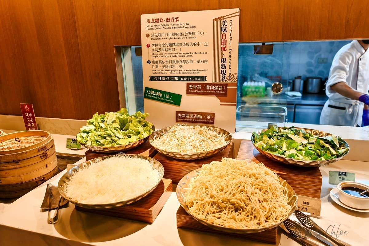 嘉義親子住宿推薦｜長榮文苑酒店住宿心得 親子設施 家庭房開箱 梅問屋春節伴手禮一次收藏