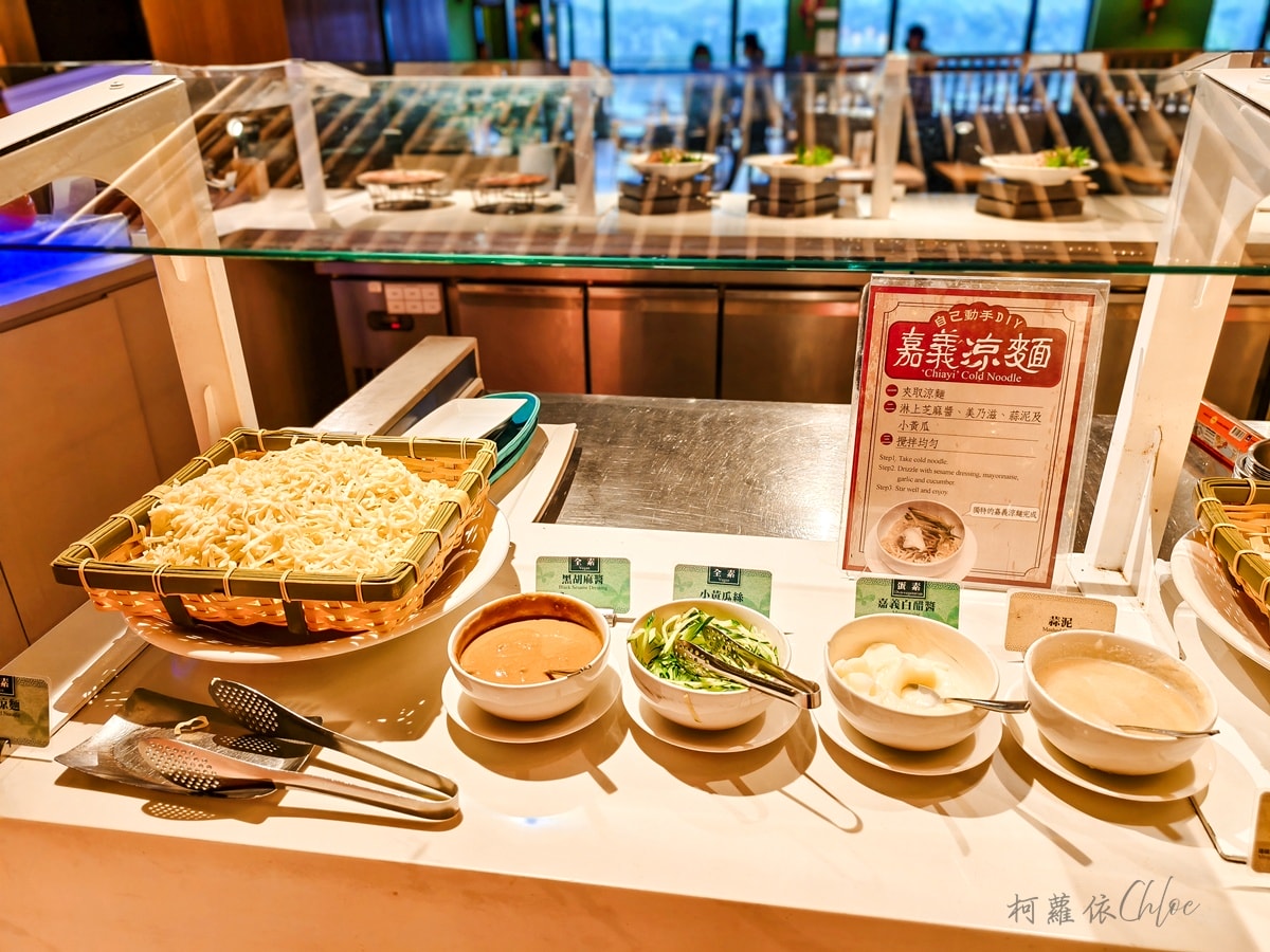 嘉義親子住宿推薦｜長榮文苑酒店住宿心得 親子設施 家庭房開箱 梅問屋春節伴手禮一次收藏