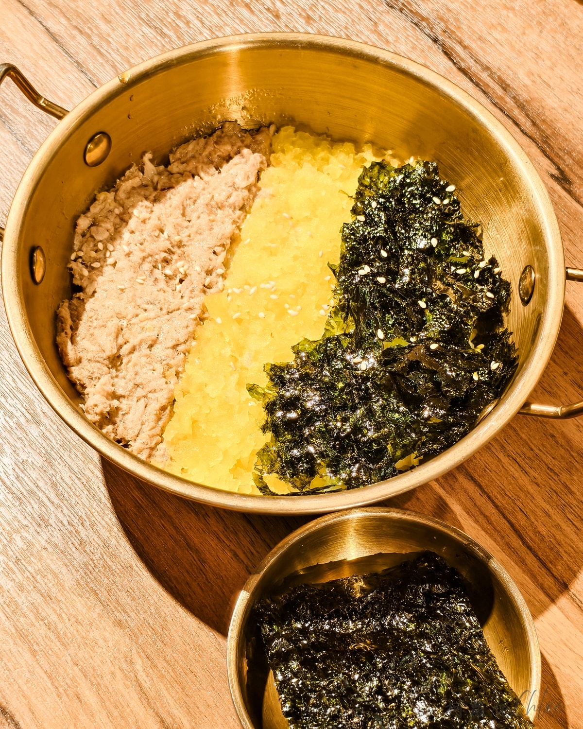 台南燒肉推薦｜SHOJOyo韓式燒肉專賣店台南西門店 韓式燒肉超有氛圍 慶生送肉太驚喜