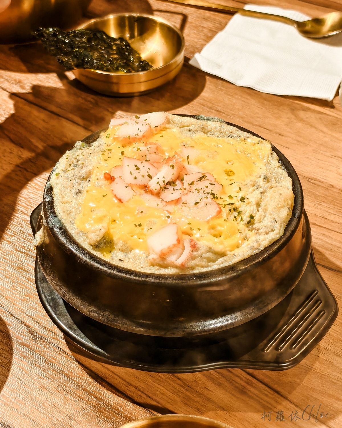 台南燒肉推薦｜SHOJOyo韓式燒肉專賣店台南西門店 韓式燒肉超有氛圍 慶生送肉太驚喜