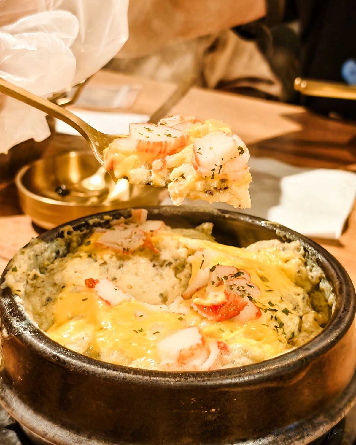 台南燒肉推薦｜SHOJOyo韓式燒肉專賣店台南西門店 韓式燒肉超有氛圍 慶生送肉太驚喜