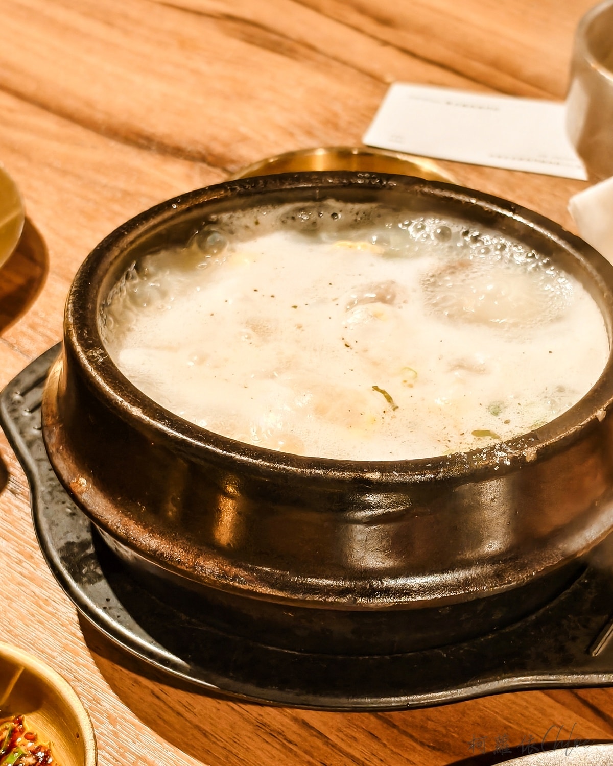 台南燒肉推薦｜SHOJOyo韓式燒肉專賣店台南西門店 韓式燒肉超有氛圍 慶生送肉太驚喜