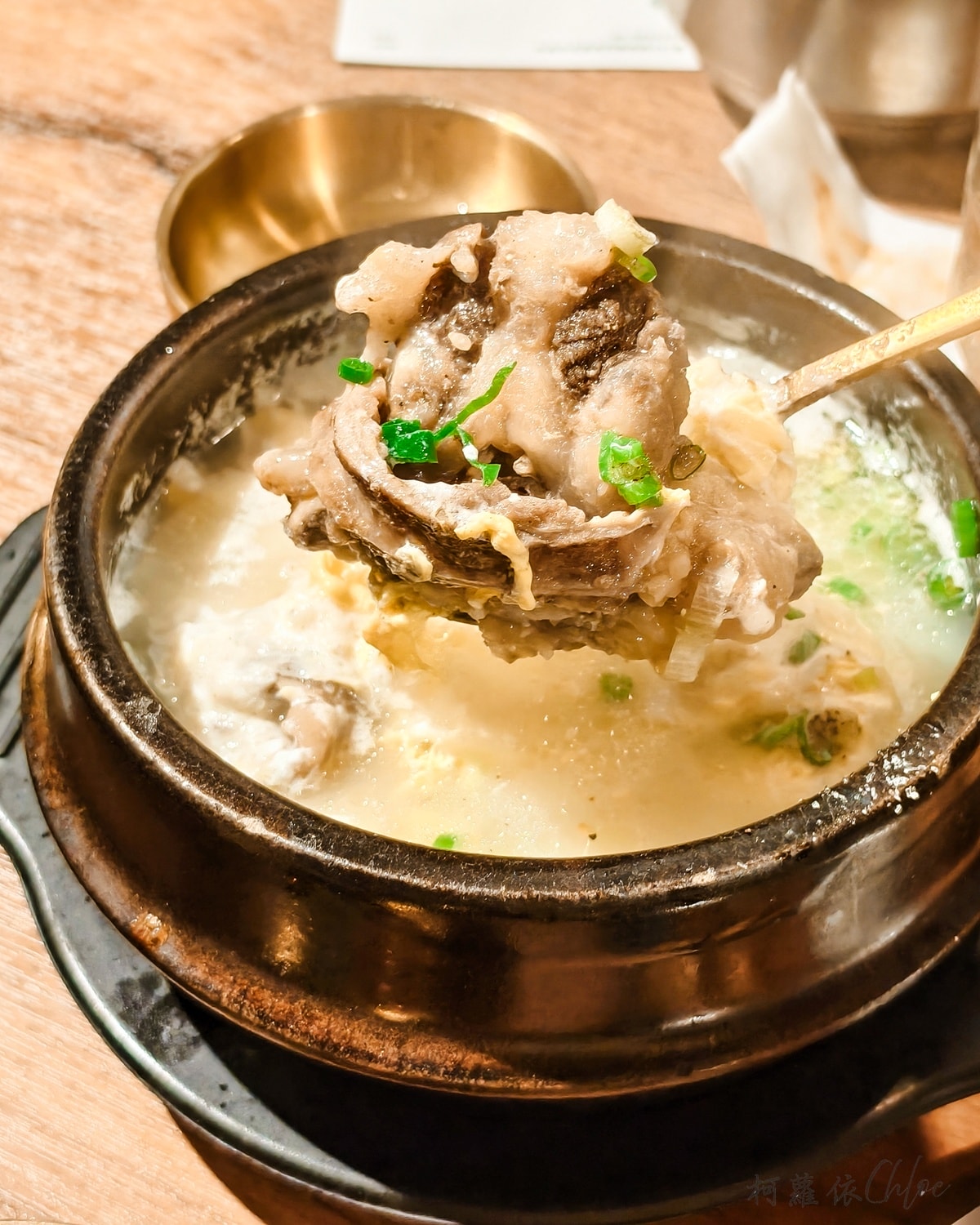台南燒肉推薦｜SHOJOyo韓式燒肉專賣店台南西門店 韓式燒肉超有氛圍 慶生送肉太驚喜