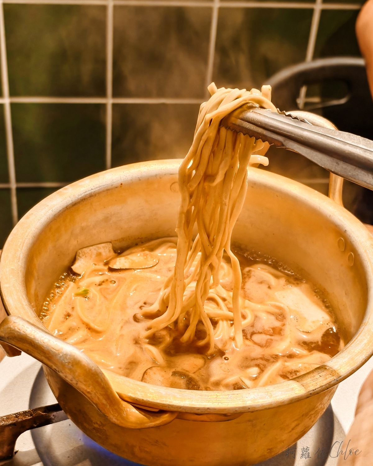 台南燒肉推薦｜SHOJOyo韓式燒肉專賣店台南西門店 韓式燒肉超有氛圍 慶生送肉太驚喜