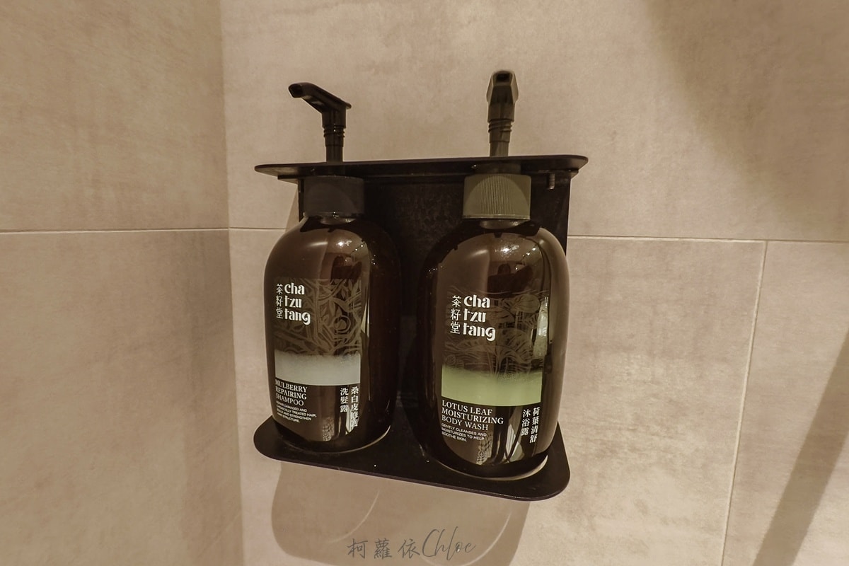 台南親子飯店推薦|晶盈親旅大酒店住宿開箱 近200坪親子遊戲區帶孩子放電去 - 第24張圖 台南親子飯店推薦|晶盈親旅大酒店住宿開箱 近200坪親子遊戲區帶孩子放電去