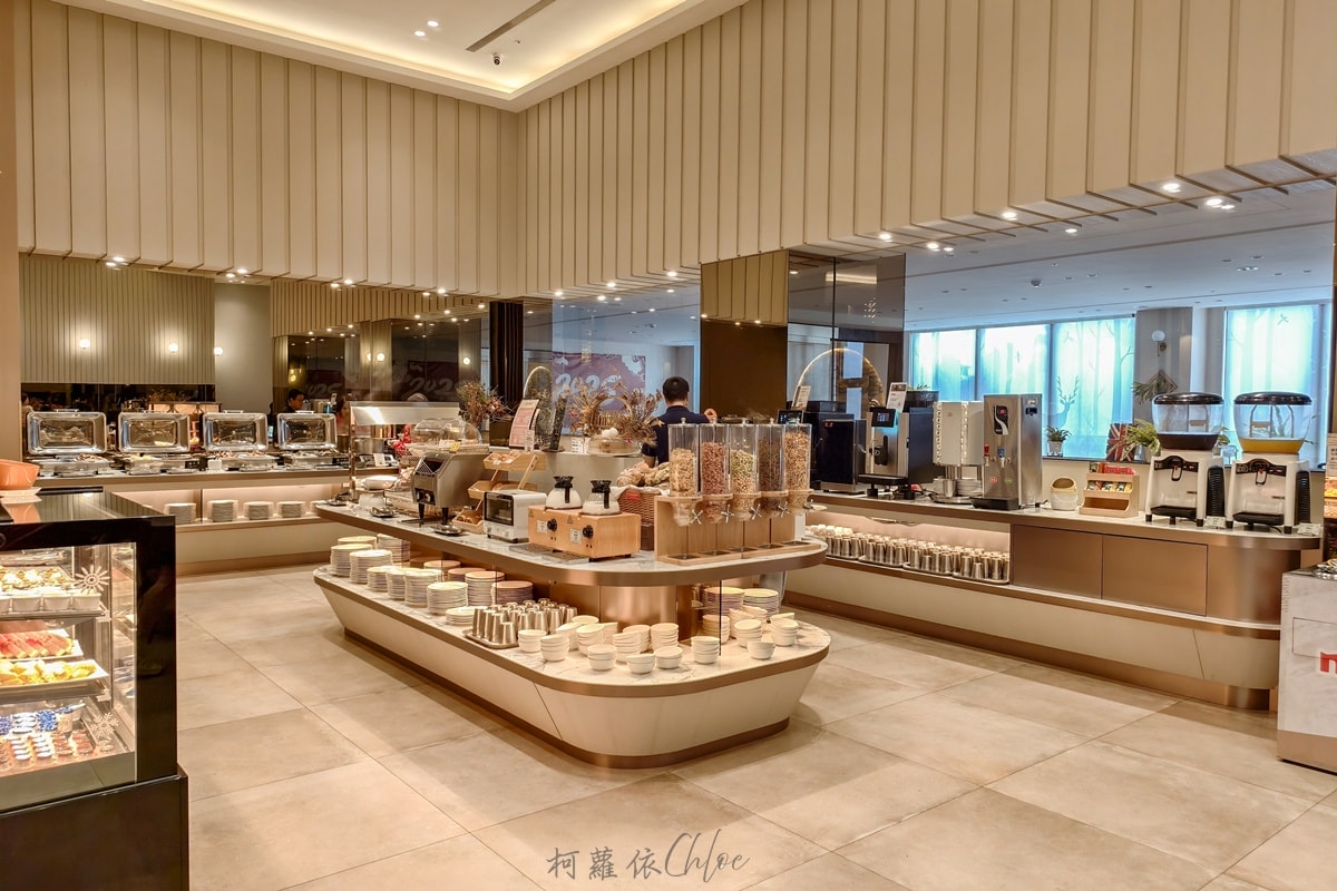 台南親子飯店推薦|晶盈親旅大酒店住宿開箱 近200坪親子遊戲區帶孩子放電去 - 第51張圖 台南親子飯店推薦|晶盈親旅大酒店住宿開箱 近200坪親子遊戲區帶孩子放電去
