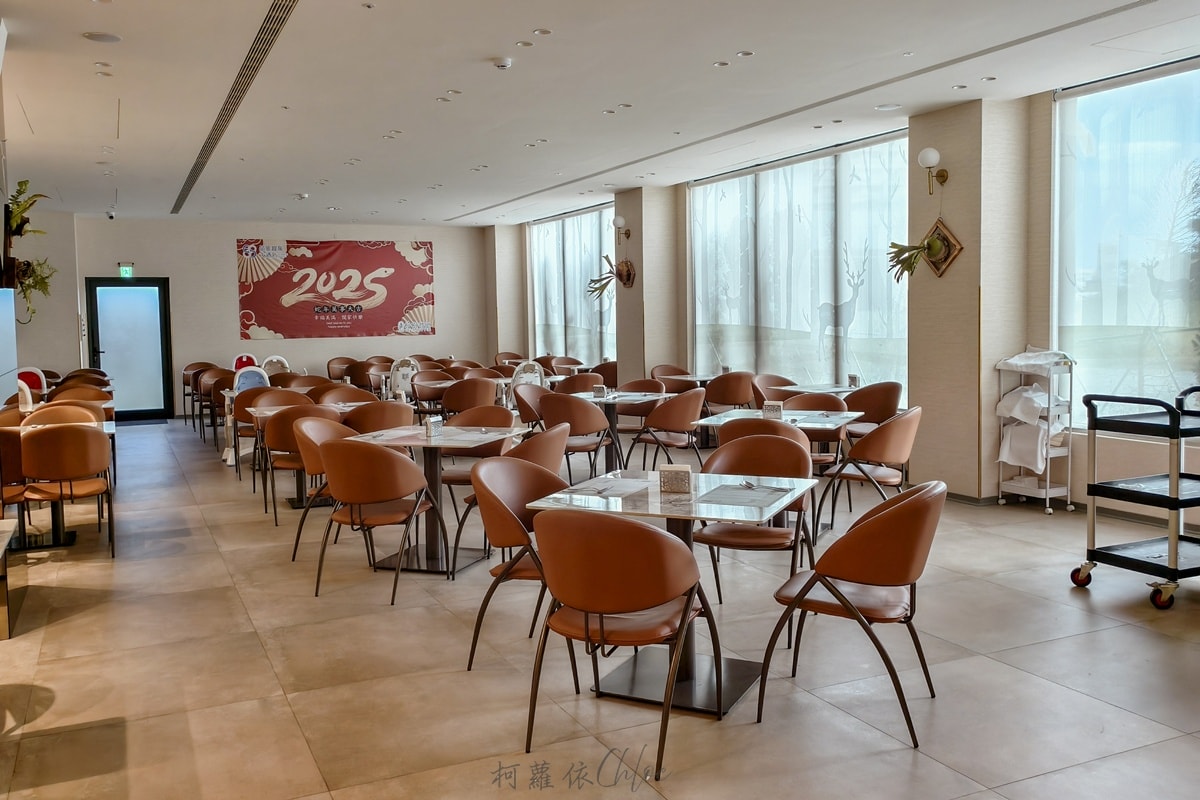 台南親子飯店推薦|晶盈親旅大酒店住宿開箱 近200坪親子遊戲區帶孩子放電去 - 第53張圖 台南親子飯店推薦|晶盈親旅大酒店住宿開箱 近200坪親子遊戲區帶孩子放電去