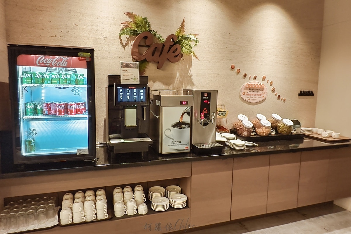 台南親子飯店推薦|晶盈親旅大酒店住宿開箱 近200坪親子遊戲區帶孩子放電去 - 第7張圖 台南親子飯店推薦|晶盈親旅大酒店住宿開箱 近200坪親子遊戲區帶孩子放電去