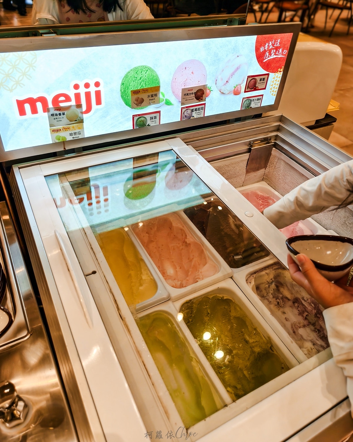 台南親子飯店推薦|晶盈親旅大酒店住宿開箱 近200坪親子遊戲區帶孩子放電去 - 第57張圖 台南親子飯店推薦|晶盈親旅大酒店住宿開箱 近200坪親子遊戲區帶孩子放電去