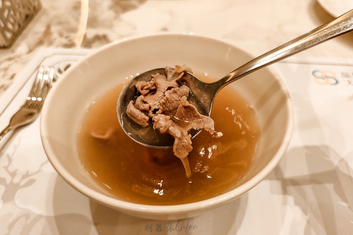 台南親子飯店推薦|晶盈親旅大酒店住宿開箱 近200坪親子遊戲區帶孩子放電去 - 第60張圖 台南親子飯店推薦|晶盈親旅大酒店住宿開箱 近200坪親子遊戲區帶孩子放電去