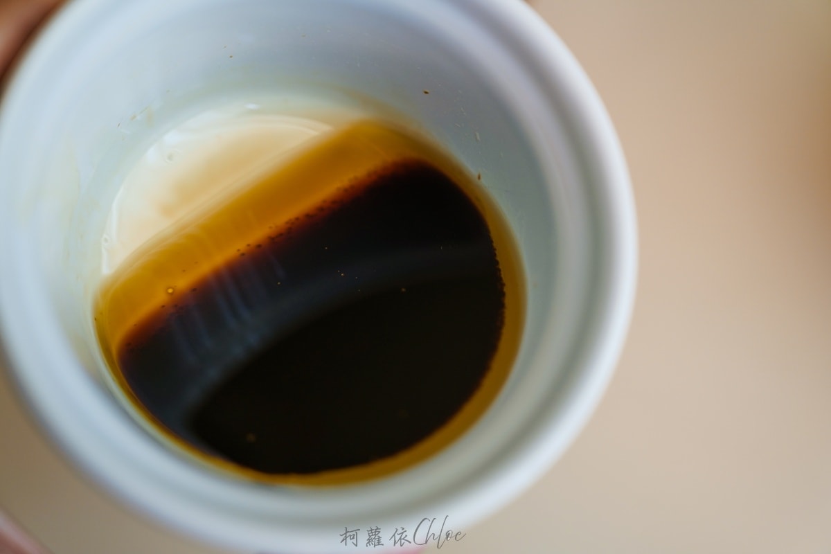 好評紫蘇油開箱｜CO’DAY好日籽 100%鮮榨頂級紫蘇籽油開箱 跟著做黑白大廚紫蘇油料理 日常補充Omega-3好簡單