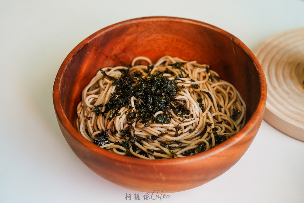 好評紫蘇油開箱｜CO’DAY好日籽 100%鮮榨頂級紫蘇籽油開箱 跟著做黑白大廚紫蘇油料理 日常補充Omega-3好簡單
