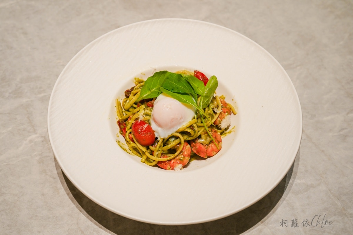 高雄咖啡廳推薦｜漢來美食HI-LAI CAFE 漢神巨蛋店改裝回歸！品嚐烘焙冠軍麵包與質感餐點 下午茶聚餐好去處