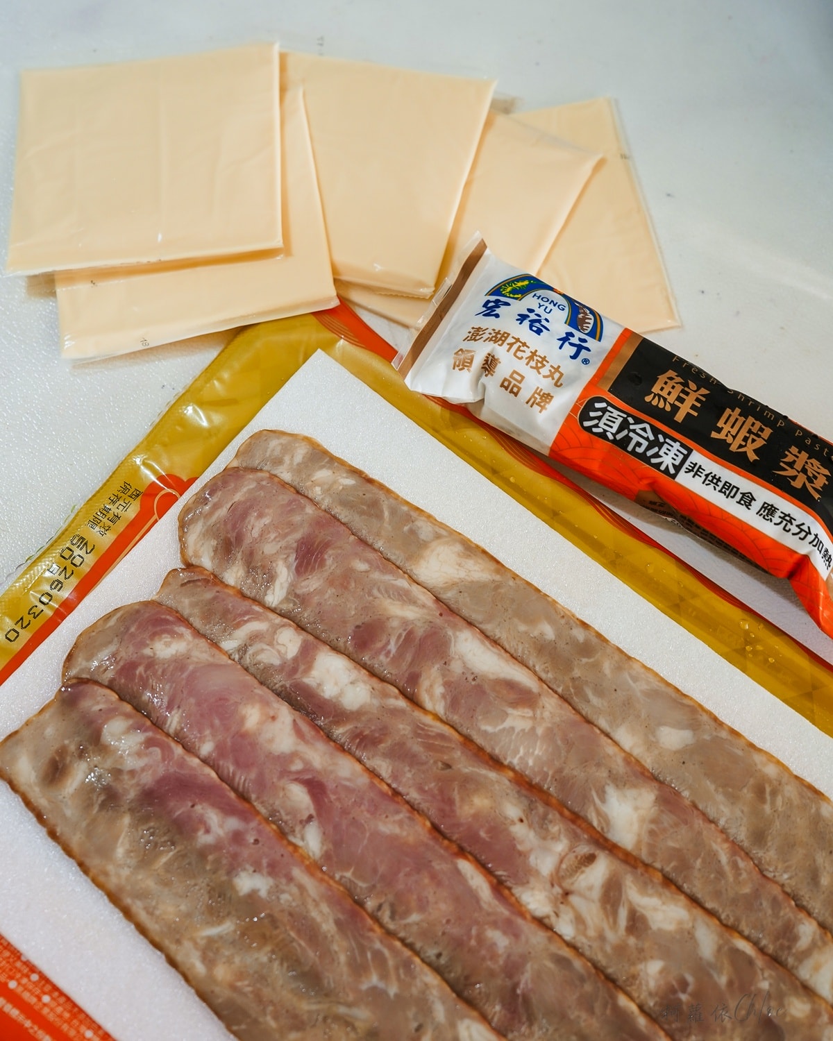 鳳梨牌Kingpro翻轉鍋開箱｜一鍋氣炸煎烤煮都搞定 不開火的料理神隊友 鳳梨牌多功能翻轉鍋食譜分享