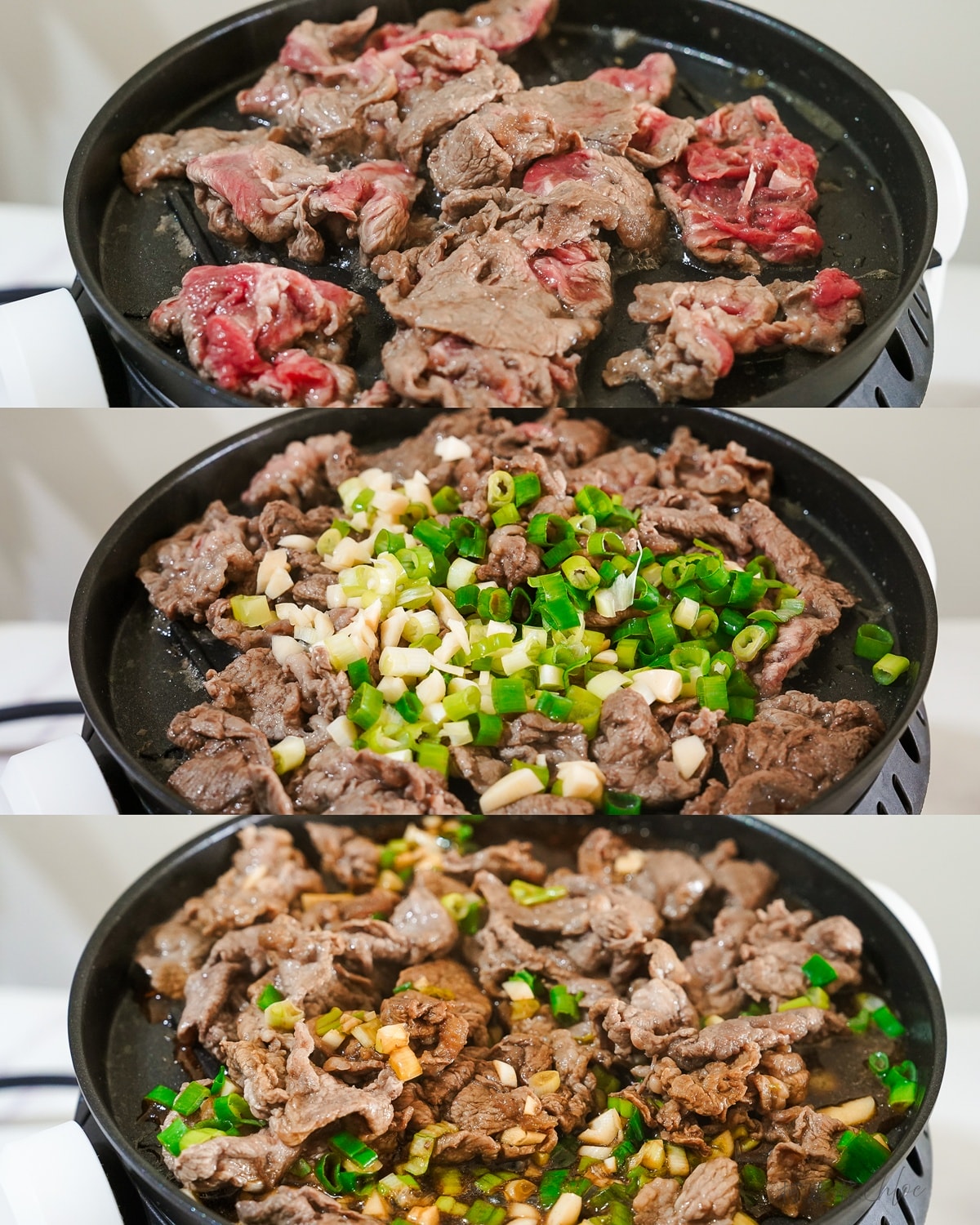 鳳梨牌Kingpro翻轉鍋開箱｜一鍋氣炸煎烤煮都搞定 不開火的料理神隊友 鳳梨牌多功能翻轉鍋食譜分享