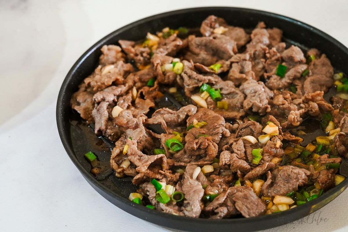 鳳梨牌Kingpro翻轉鍋開箱｜一鍋氣炸煎烤煮都搞定 不開火的料理神隊友 鳳梨牌多功能翻轉鍋食譜分享