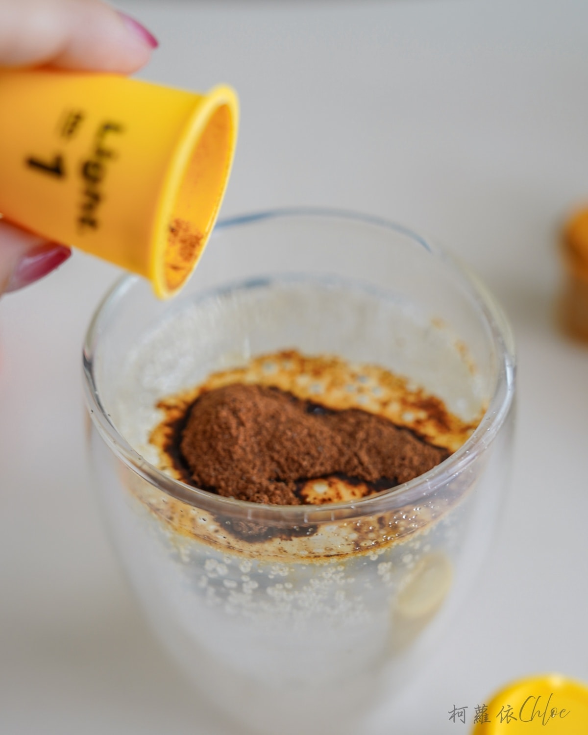 冷萃凍乾咖啡推薦｜CUPPY咖彼評價 咖啡禮盒開箱 咖啡為生活增添儀式感
