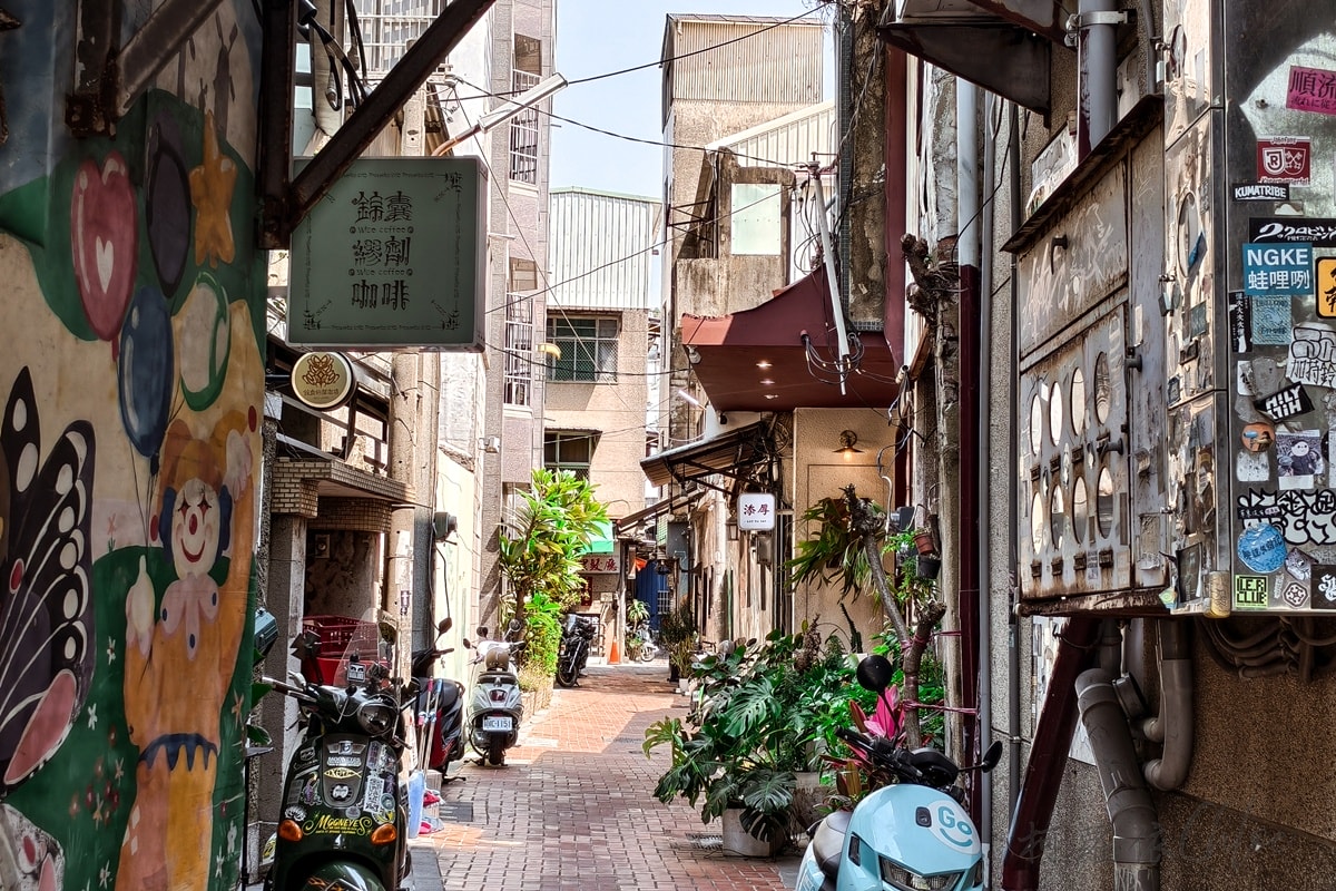 台南台菜餐廳推薦｜添厚 朝聖米其林必比登推薦餐廳 經典手路菜 懷舊家常料理