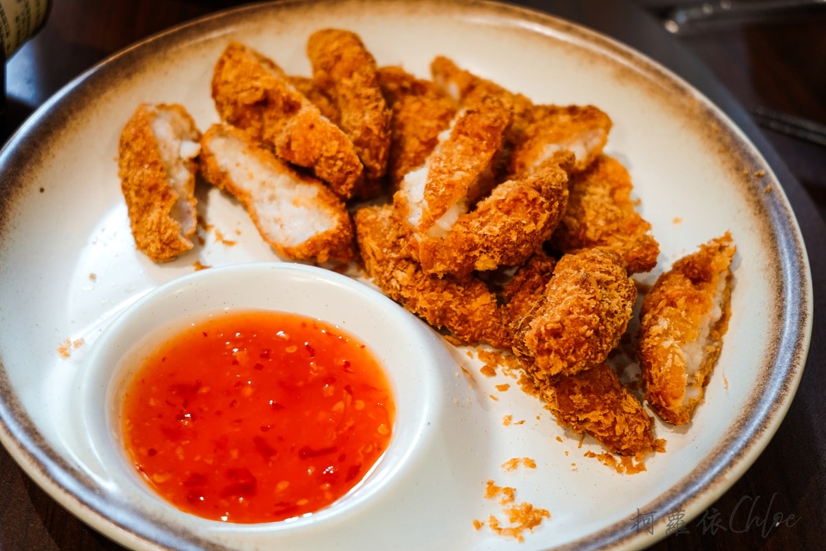 台南台菜餐廳推薦｜添厚 朝聖米其林必比登推薦餐廳 經典手路菜 懷舊家常料理