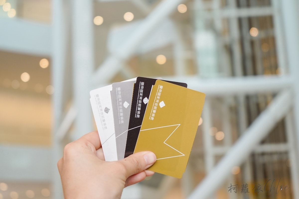 台南旅遊景點｜臺南國家美術館 首檔必看展覽 微光中的寫生者 沉浸展 兒童藝術中心 親子文藝景點推薦