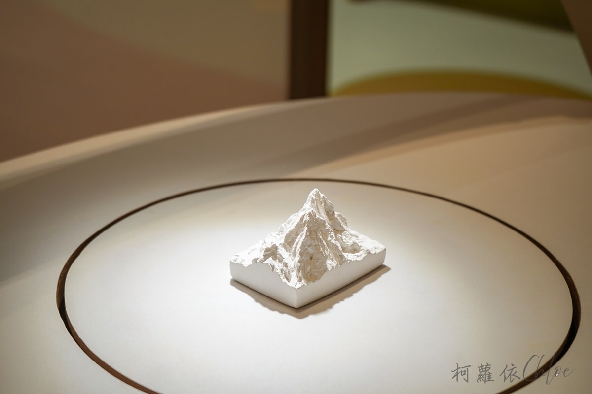 台南旅遊景點｜臺南國家美術館 首檔必看展覽 微光中的寫生者 沉浸展 兒童藝術中心 親子文藝景點推薦