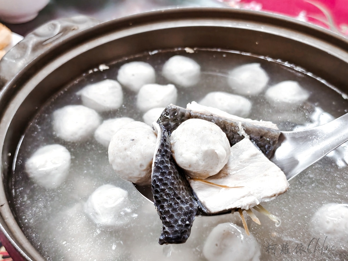 台南安南區景點｜媽祖宮九塊厝生態園區 虱目魚體驗 第一次穿青蛙裝下魚塭 一日漁夫寓教於樂