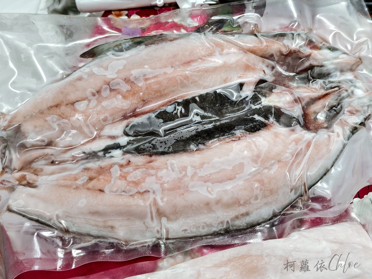 台南安南區景點｜媽祖宮九塊厝生態園區 虱目魚體驗 第一次穿青蛙裝下魚塭 一日漁夫寓教於樂