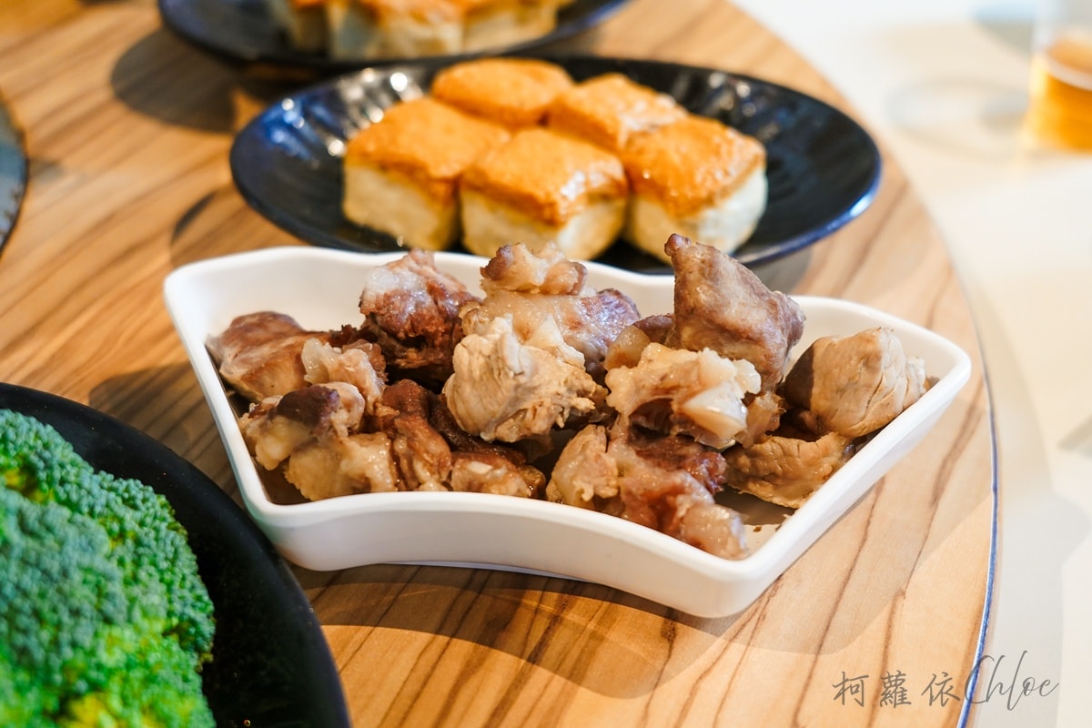 台南火鍋烤鴨推薦｜福來小棧沙茶爐一鴨三吃 片皮鴨 西瓜綿烤鴨鍋 香酥鴨超滿足
