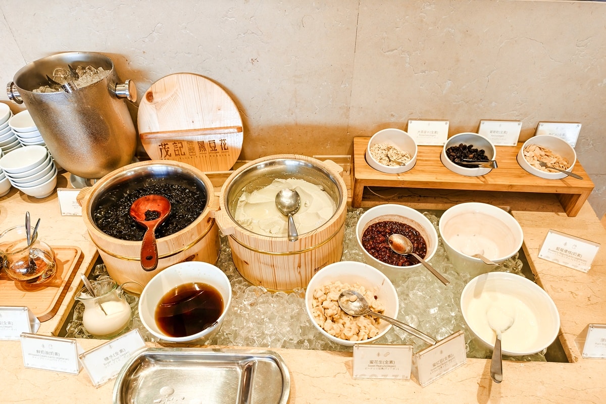台南親子飯店推薦｜和逸飯店台南西門館 飛天小女警主題房 野餐派對 可愛來襲