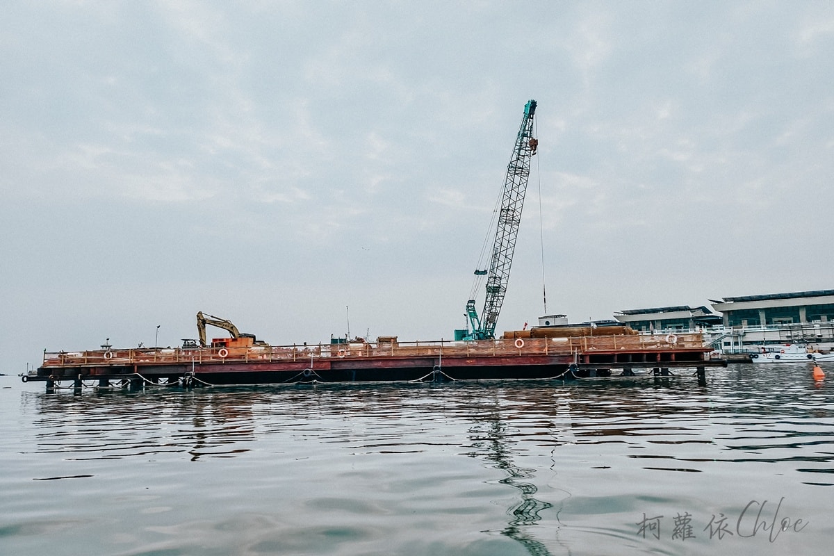 台南運河百年活動｜搭船遊運河 穿越12座橋 重新愛上台南這座城市