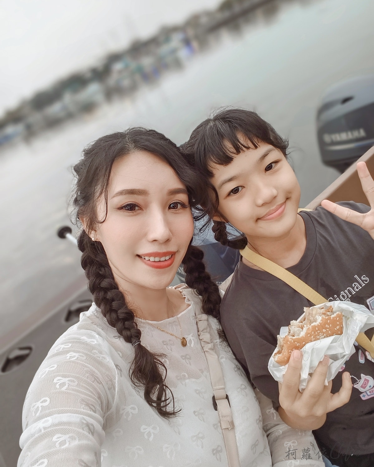 台南運河百年活動｜搭船遊運河 穿越12座橋 重新愛上台南這座城市