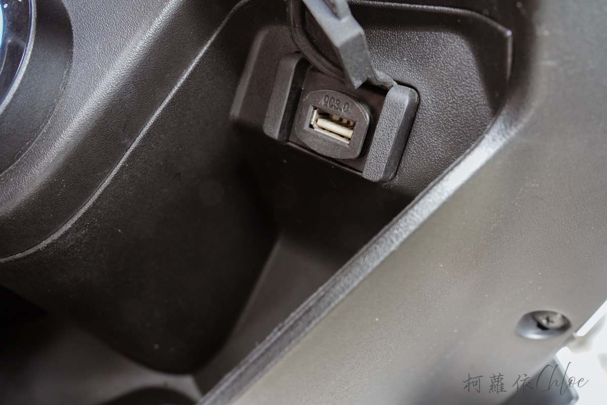 嘉義租車推薦｜尊客出租機車店 近火車站前 提供行李免費寄放 車款新狀況好 嘉義輕旅行半日遊路線分享