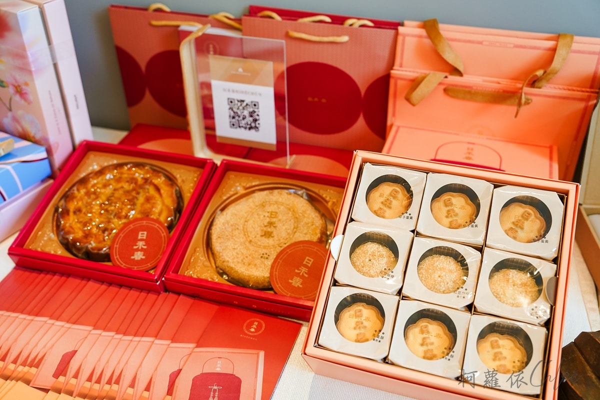 高雄日航酒店婚禮體驗展｜西式婚宴太美了！蜿蜒桌型、精緻餐點到調香互動一次看